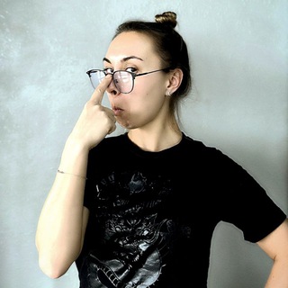 ФизКультура