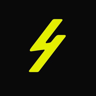 ФИЗКУЛЬТУРА ДЭНС