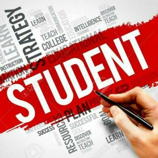 Fizika+matematika/🤲🏻🤲🏻🤲🏻Gruppamizning Barcha abituriyentlari talaba bulishadi Inshoolloh🤲🏻🤲🏻