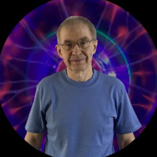 Физмат класс|Физика ЕГЭ| Математика ЕГЭ