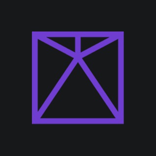 Физикл | Олег Зингилевский