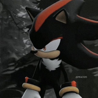 .・𝚁1𝚗04𝚔@