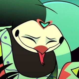 Фанклуб Физзаролли 🐸