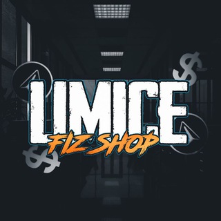 𝚕1𝚖𝚒𝚌𝚎 // физ шоп