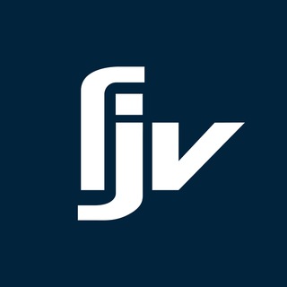 ФракДжет-Волга