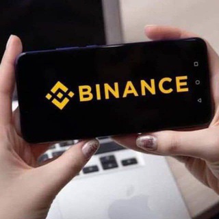 BINANCE EXCHANGE COMPANY 📉📈📉📈