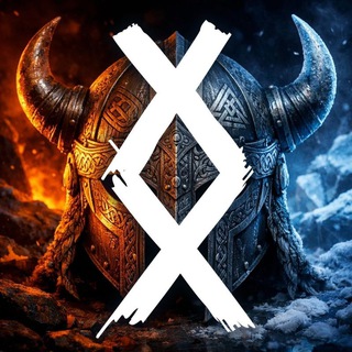 Таверна FJÖRD