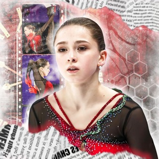 фк нарезки ⛸