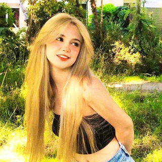 𝓼𝓸𝓯𝓽 𝓪𝓮𝓼𝓽𝓱𝓮𝓽𝓲𝓬 𝓰𝓲𝓻𝓵 ❦︎