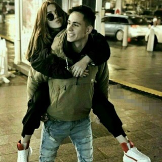 🤣🤣 ASAB BUZARLAR 🤣🤣