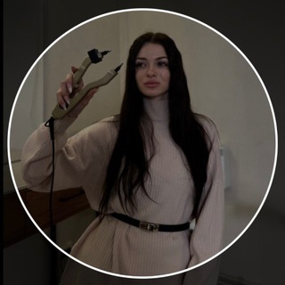 🩷ТВОЙ VOLOS-MASTER🩷