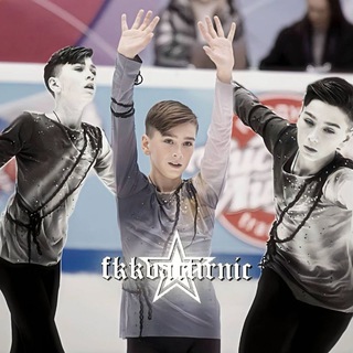 фк квартирник