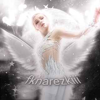 фк нарезки (ушла)