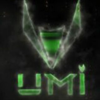 Чат IBT / GLIZE / UMI