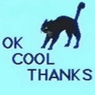 ХЕХЕКА ПЕРЕЕЗД