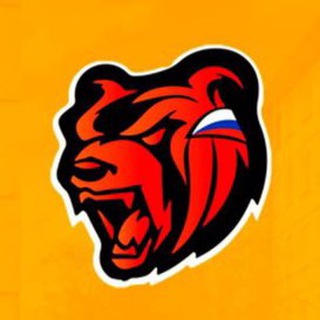 ЧИТЫ БЛЕК РАША | БЛЕК РАША ЧИТЫ