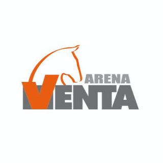 Конный сезон-25