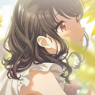 ִㅤ 𓏵ㅤδφƙ ꭷⲧ эū⍴𐐼н ິ 🥝 ◟