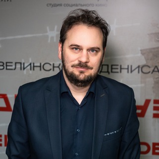 Филипп Кудряшов