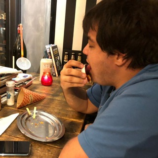 фкусножрать