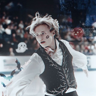 Фк нарезки ✨⛸️