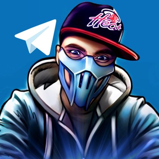 Fl1cker Mobile Gamer