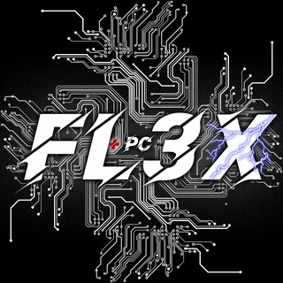 FL3X PC / 📂 GTA V