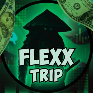 flexx trip | web3