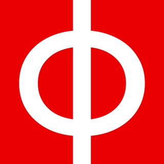 Комьюнити фрилансеров | канал