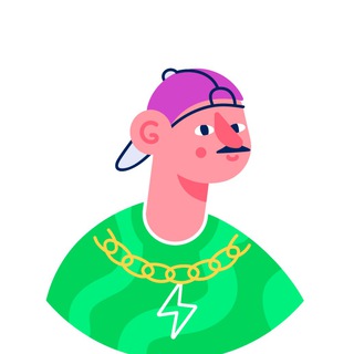 Олег, ты же фрилансер?