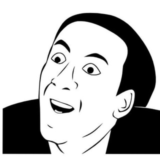 Удивительные факты 📖😳