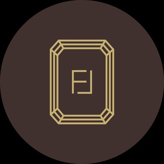 Бриллианты выращенные, природные и украшения Fashion Lab Diamond Atelier