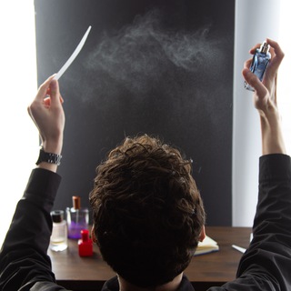 Вполне флаконно