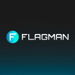 Flagman (Флагман) casino | Новости, турниры 2026