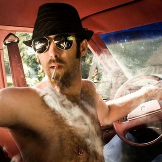 Курилка Флагман таксопарк Яндекс такси. Водители, работа, заработок