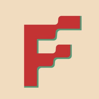 FLAGMAN | Apple | Samsung | Dyson