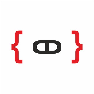 {Флагман} Ассоциация