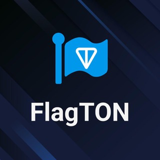 FlagTON RU Официальный канал