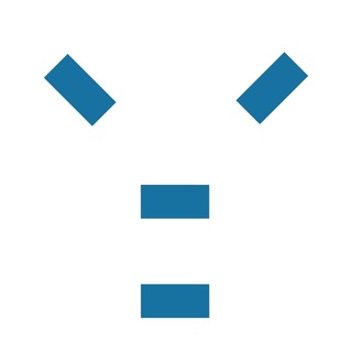 Флаэртиана