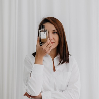 ФЛАКОНОТЕКА