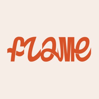 FLAME † YOUTH