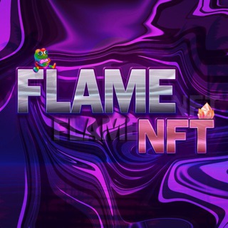 flamee nft