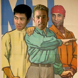 МУЖСКАЯ Банька.