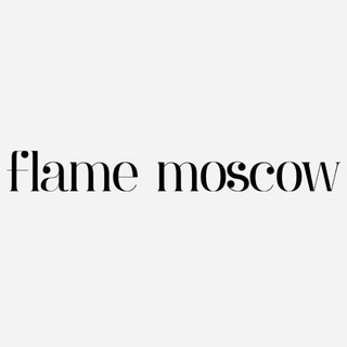 Пламя Москвы / flame moscow