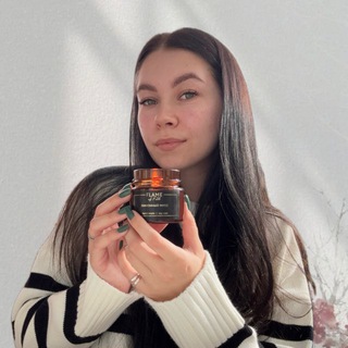 Пламя чувств | Flame of feels