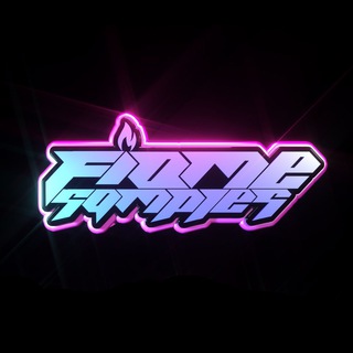 FLAME SAMPLES | FREE DRUM KITS