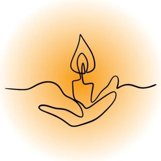 Flame🪔Yoga │ телеграм канал