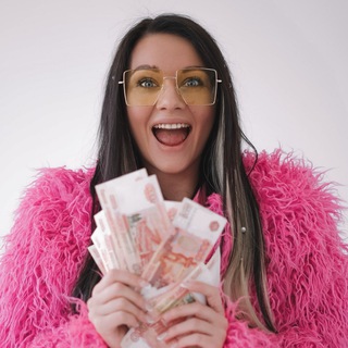 Алёна Фламилами