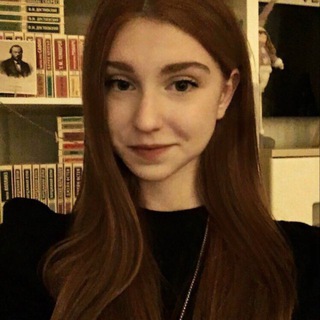 страницы пылающих сердец