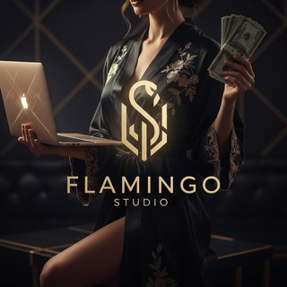 FLAMINGO MODEL AGENCY